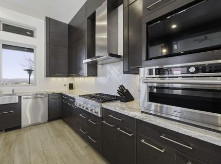 3965 Mules Ear Court, Reno, NV 89511 Photo