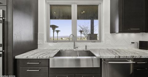 3965 Mules Ear Court, Reno, NV 89511 Photo