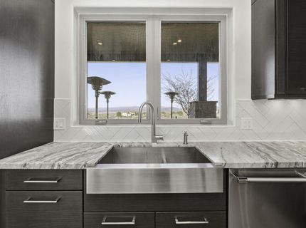 3965 Mules Ear Court, Reno, NV 89511 Photo