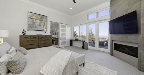 3965 Mules Ear Court, Reno, NV 89511 Photo