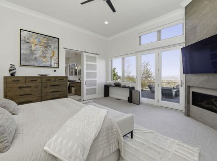 3965 Mules Ear Court, Reno, NV 89511 Photo