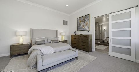 3965 Mules Ear Court, Reno, NV 89511 Photo