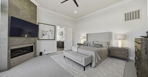 3965 Mules Ear Court, Reno, NV 89511 Photo