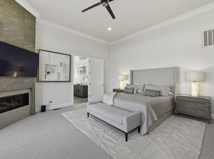 3965 Mules Ear Court, Reno, NV 89511 Photo