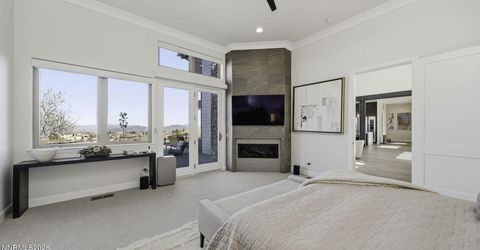 3965 Mules Ear Court, Reno, NV 89511 Photo