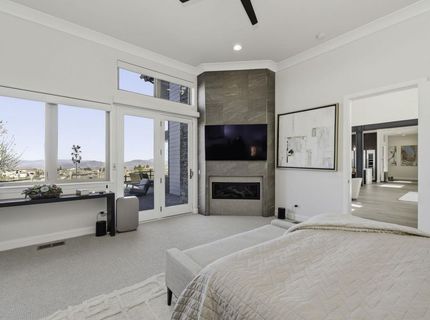 3965 Mules Ear Court, Reno, NV 89511 Photo