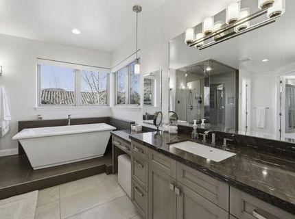 3965 Mules Ear Court, Reno, NV 89511 Photo