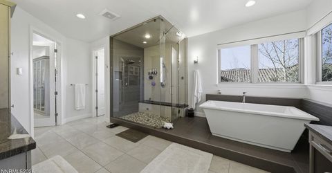 3965 Mules Ear Court, Reno, NV 89511 Photo