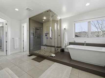 3965 Mules Ear Court, Reno, NV 89511 Photo