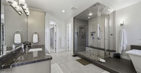 3965 Mules Ear Court, Reno, NV 89511 Photo