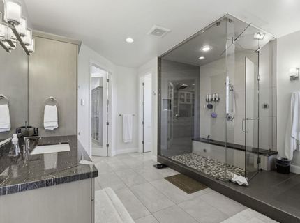 3965 Mules Ear Court, Reno, NV 89511 Photo