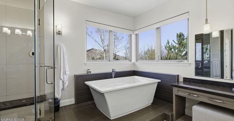 3965 Mules Ear Court, Reno, NV 89511 Photo