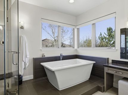 3965 Mules Ear Court, Reno, NV 89511 Photo