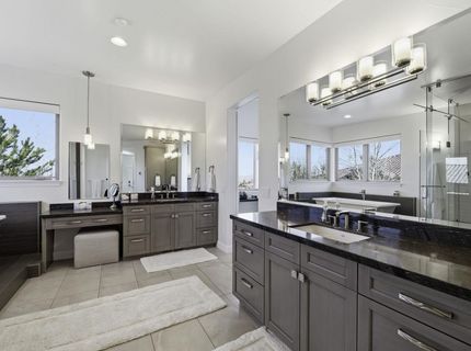 3965 Mules Ear Court, Reno, NV 89511 Photo