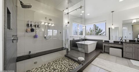 3965 Mules Ear Court, Reno, NV 89511 Photo