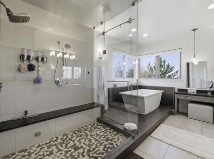 3965 Mules Ear Court, Reno, NV 89511 Photo