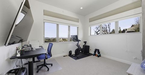 3965 Mules Ear Court, Reno, NV 89511 Photo