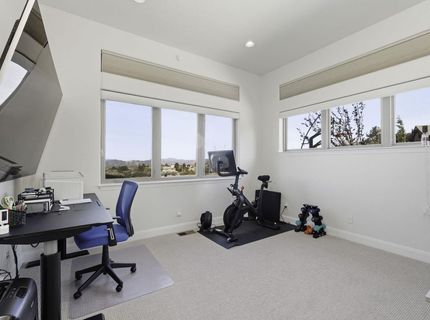 3965 Mules Ear Court, Reno, NV 89511 Photo