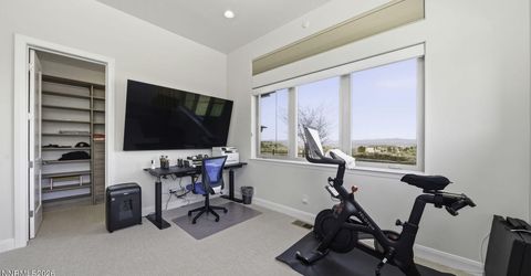 3965 Mules Ear Court, Reno, NV 89511 Photo