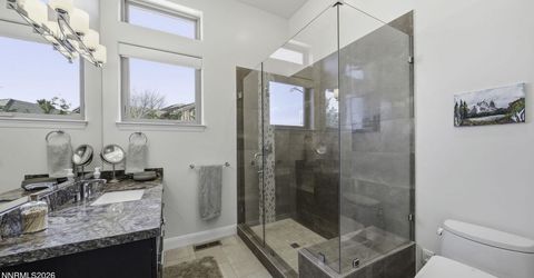 3965 Mules Ear Court, Reno, NV 89511 Photo