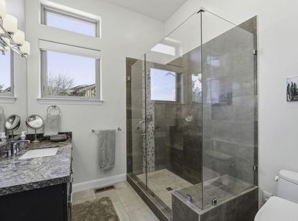 3965 Mules Ear Court, Reno, NV 89511 Photo