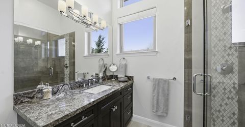 3965 Mules Ear Court, Reno, NV 89511 Photo