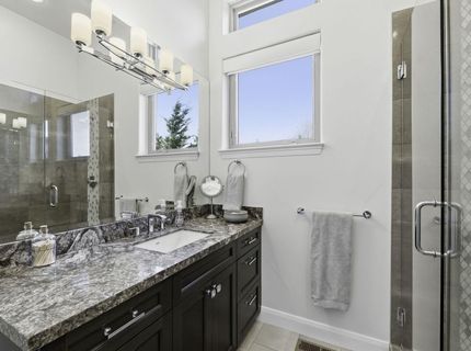 3965 Mules Ear Court, Reno, NV 89511 Photo