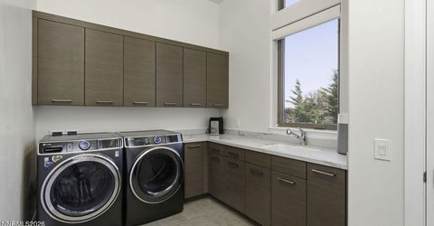 3965 Mules Ear Court, Reno, NV 89511 Photo