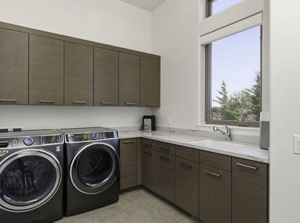 3965 Mules Ear Court, Reno, NV 89511 Photo