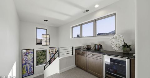 3965 Mules Ear Court, Reno, NV 89511 Photo