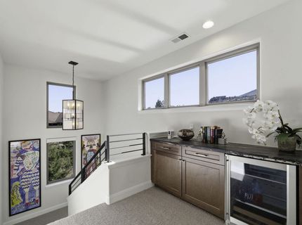 3965 Mules Ear Court, Reno, NV 89511 Photo