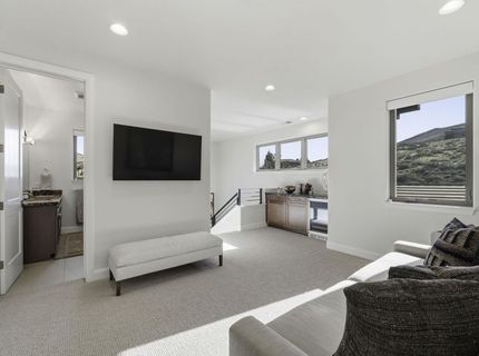 3965 Mules Ear Court, Reno, NV 89511 Photo