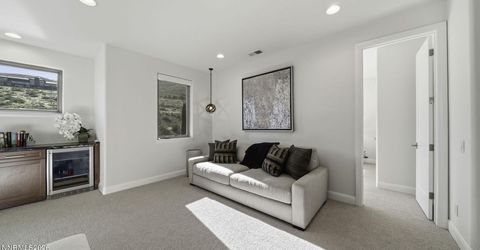 3965 Mules Ear Court, Reno, NV 89511 Photo