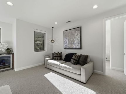 3965 Mules Ear Court, Reno, NV 89511 Photo