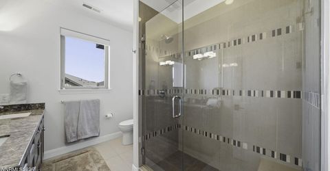 3965 Mules Ear Court, Reno, NV 89511 Photo