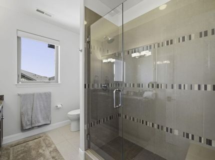 3965 Mules Ear Court, Reno, NV 89511 Photo