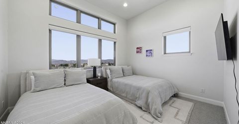 3965 Mules Ear Court, Reno, NV 89511 Photo