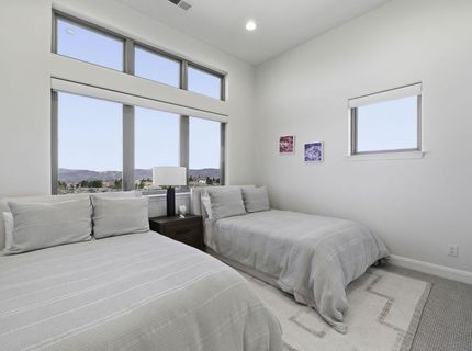 3965 Mules Ear Court, Reno, NV 89511 Photo