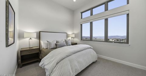 3965 Mules Ear Court, Reno, NV 89511 Photo