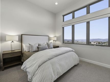 3965 Mules Ear Court, Reno, NV 89511 Photo