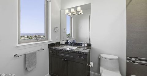 3965 Mules Ear Court, Reno, NV 89511 Photo