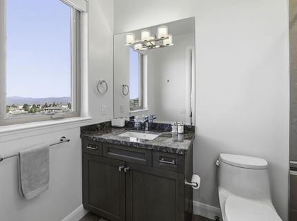 3965 Mules Ear Court, Reno, NV 89511 Photo