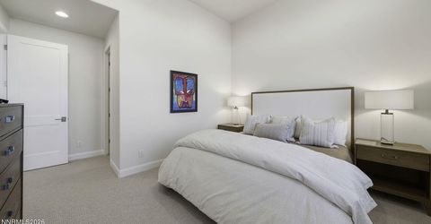 3965 Mules Ear Court, Reno, NV 89511 Photo