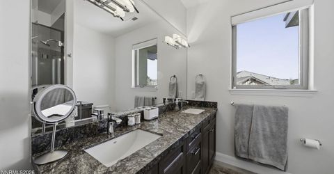 3965 Mules Ear Court, Reno, NV 89511 Photo