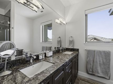 3965 Mules Ear Court, Reno, NV 89511 Photo