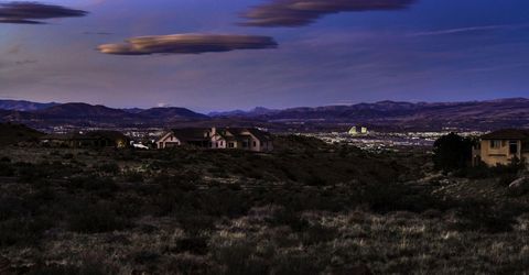 3965 Mules Ear Court, Reno, NV 89511 Photo