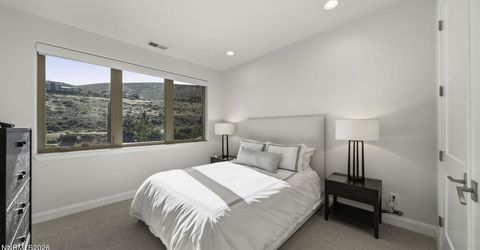 3965 Mules Ear Court, Reno, NV 89511 Photo