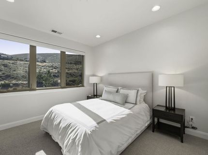 3965 Mules Ear Court, Reno, NV 89511 Photo