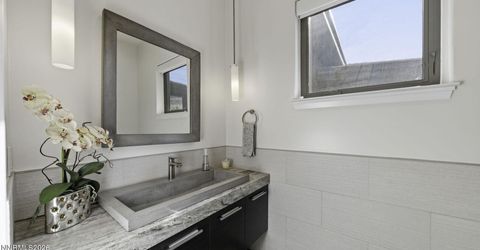 3965 Mules Ear Court, Reno, NV 89511 Photo