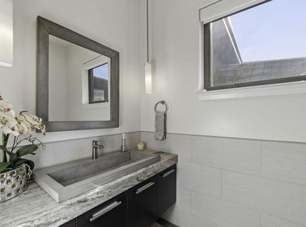 3965 Mules Ear Court, Reno, NV 89511 Photo